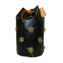 RESTSALG !!!!!!Hay Playbag Slowfeeder - Lille 6 kg