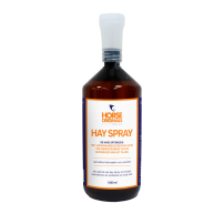 Hay Play Hø Spray 1000 ML