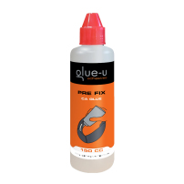 Glue-U PreFix CA Glue 150ml