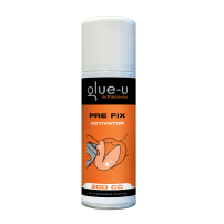 Glue-U PreFix Activator 200ml